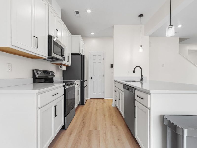 2401 Bella Ridge, Covington, KY 41017 Photo 13