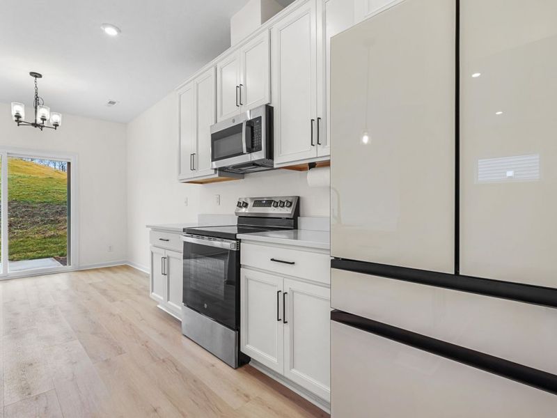 2401 Bella Ridge, Covington, KY 41017 Photo 14