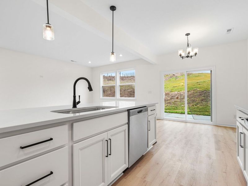 2401 Bella Ridge, Covington, KY 41017 Photo 15