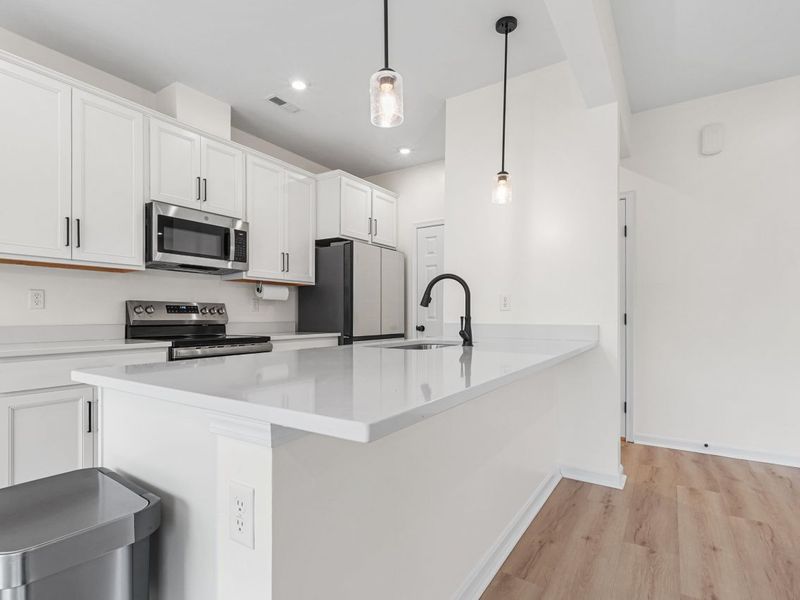 2401 Bella Ridge, Covington, KY 41017 Photo 16