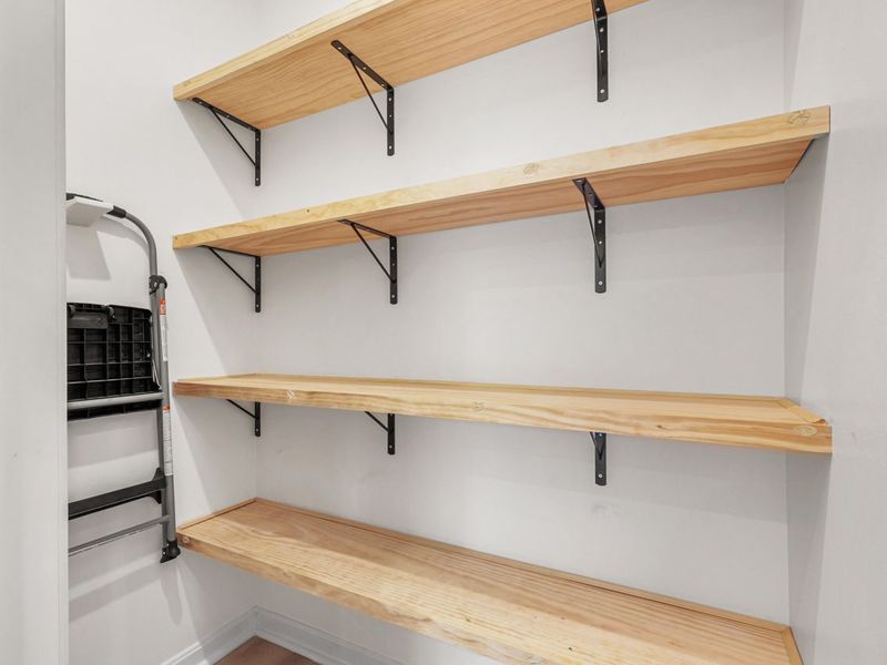 2401 Bella Ridge, Covington, KY 41017 Photo 17