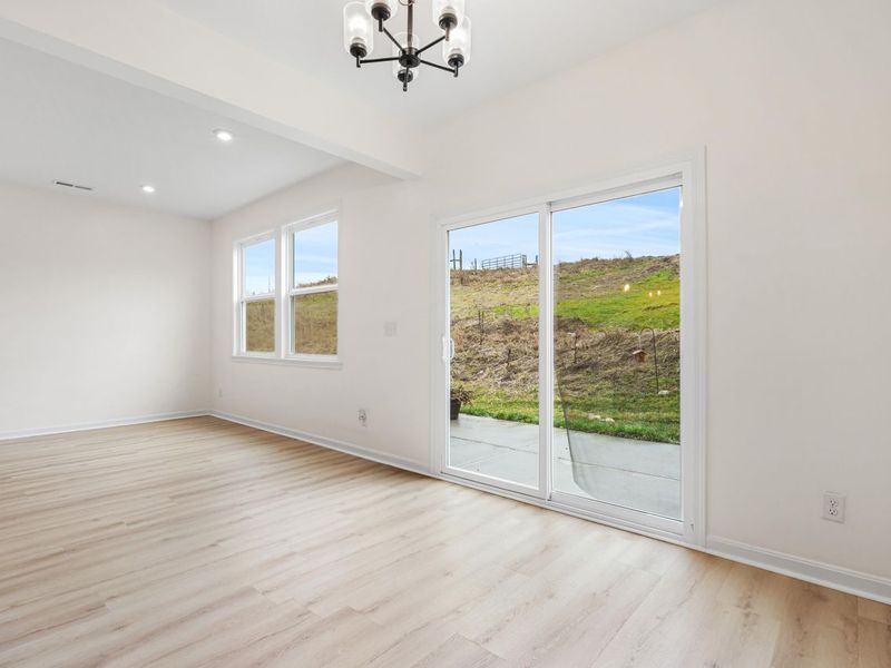 2401 Bella Ridge, Covington, KY 41017 Photo 18