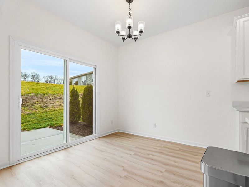 2401 Bella Ridge, Covington, KY 41017 Photo 19