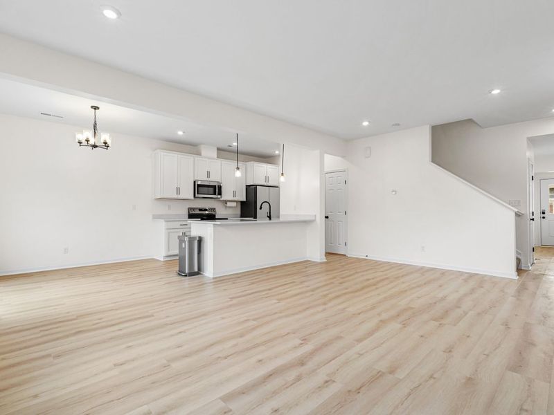 2401 Bella Ridge, Covington, KY 41017 Photo 20