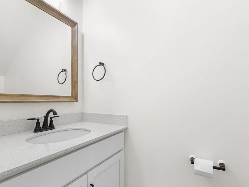 2401 Bella Ridge, Covington, KY 41017 Photo 21