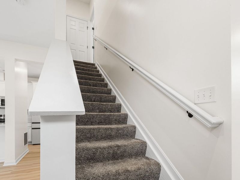 2401 Bella Ridge, Covington, KY 41017 Photo 22