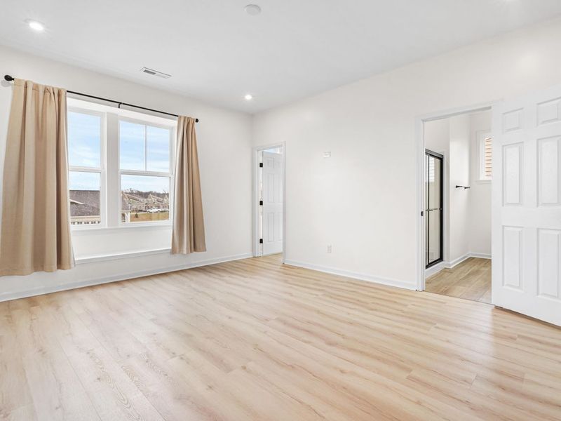 2401 Bella Ridge, Covington, KY 41017 Photo 23