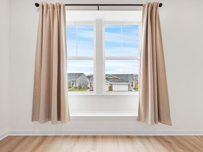 2401 Bella Ridge, Covington, KY 41017 Photo 24