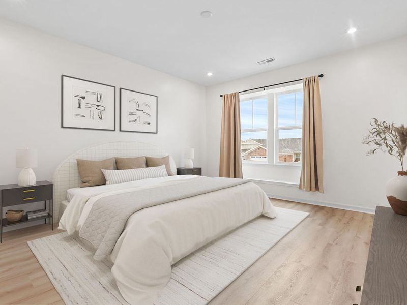 2401 Bella Ridge, Covington, KY 41017 Photo 25