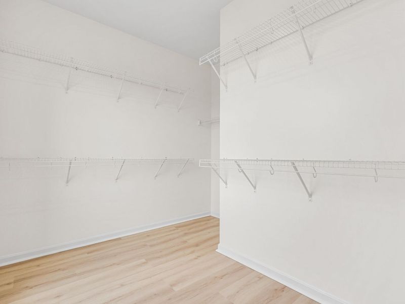 2401 Bella Ridge, Covington, KY 41017 Photo 26