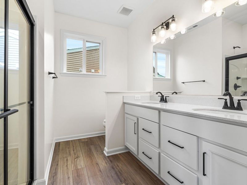 2401 Bella Ridge, Covington, KY 41017 Photo 27