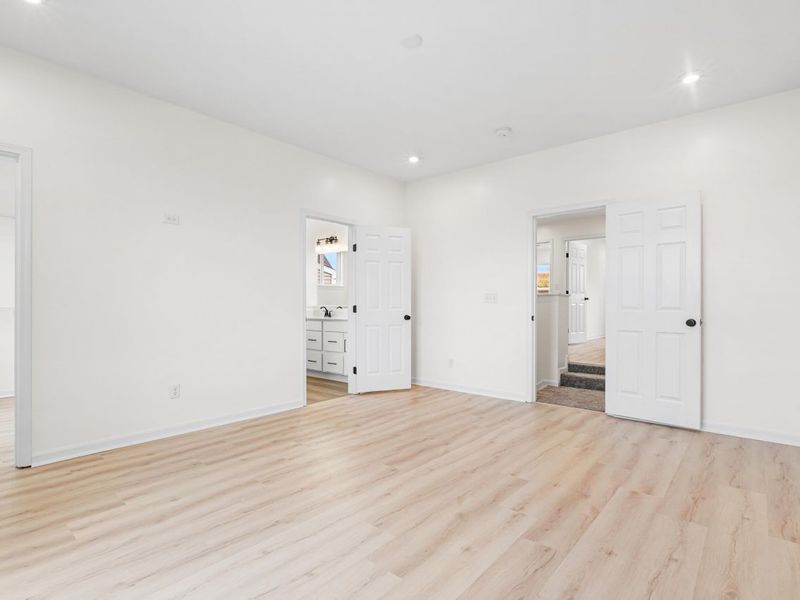 2401 Bella Ridge, Covington, KY 41017 Photo 28