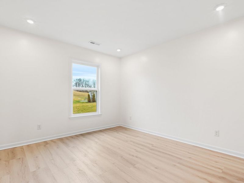 2401 Bella Ridge, Covington, KY 41017 Photo 29