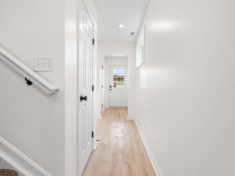 2401 Bella Ridge, Covington, KY 41017 Photo 3