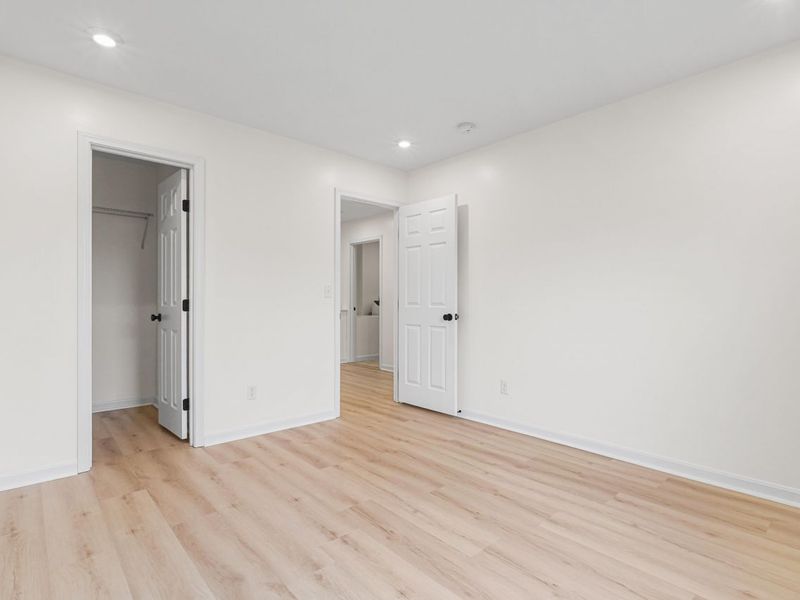 2401 Bella Ridge, Covington, KY 41017 Photo 30