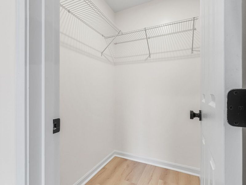 2401 Bella Ridge, Covington, KY 41017 Photo 31