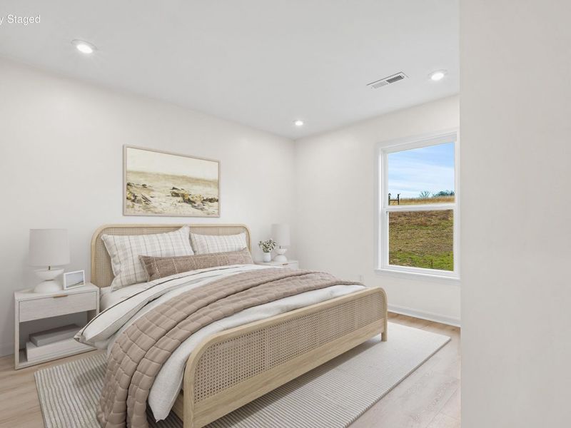 2401 Bella Ridge, Covington, KY 41017 Photo 32