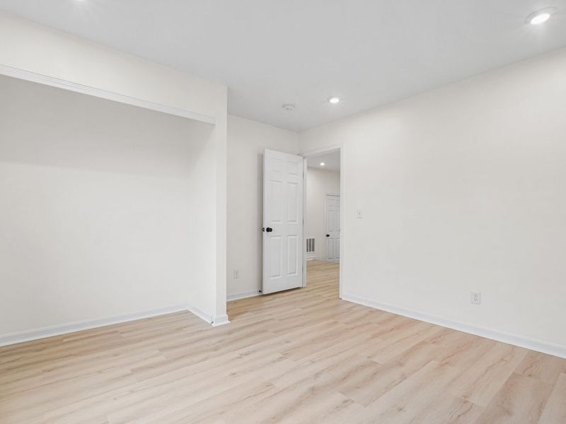 2401 Bella Ridge, Covington, KY 41017 Photo 33