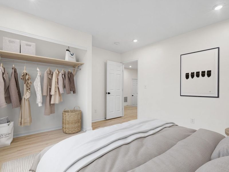 2401 Bella Ridge, Covington, KY 41017 Photo 34