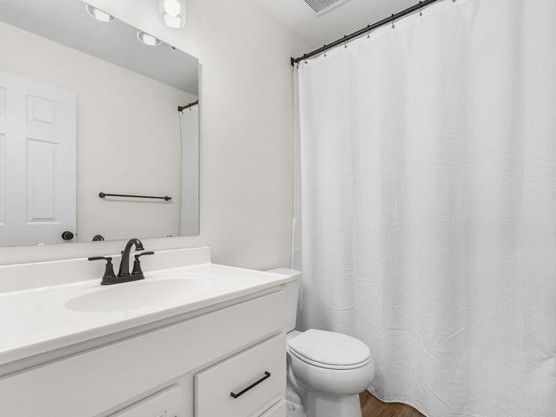 2401 Bella Ridge, Covington, KY 41017 Photo 35