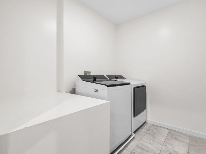 2401 Bella Ridge, Covington, KY 41017 Photo 36