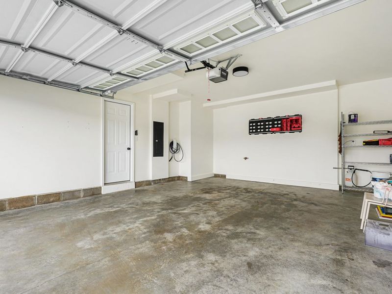 2401 Bella Ridge, Covington, KY 41017 Photo 37