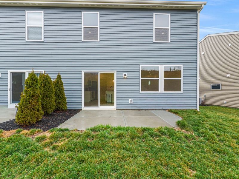 2401 Bella Ridge, Covington, KY 41017 Photo 38