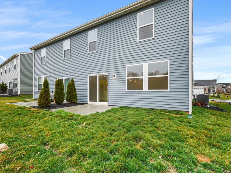 2401 Bella Ridge, Covington, KY 41017 Photo 39