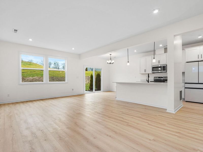 2401 Bella Ridge, Covington, KY 41017 Photo 4