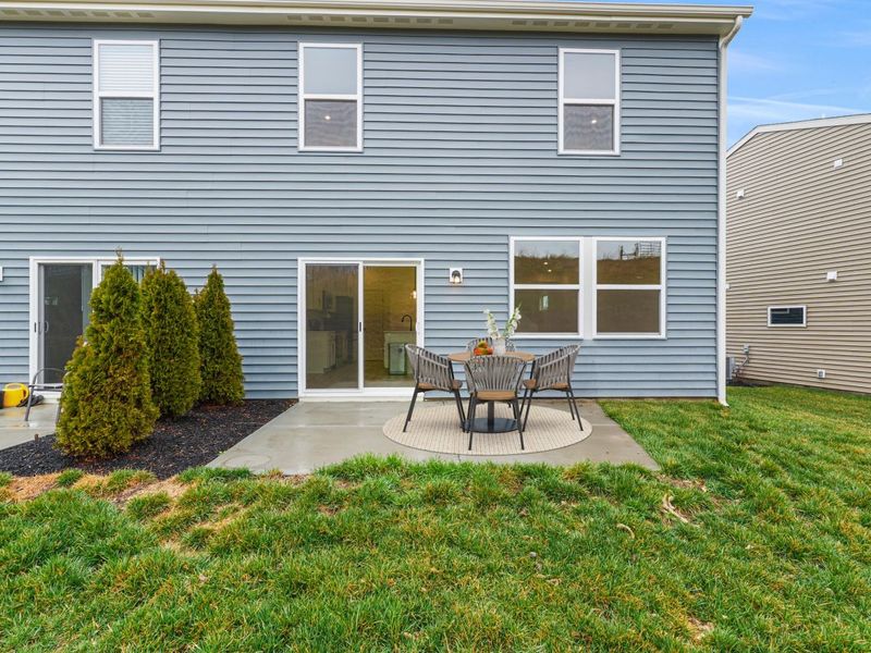 2401 Bella Ridge, Covington, KY 41017 Photo 40