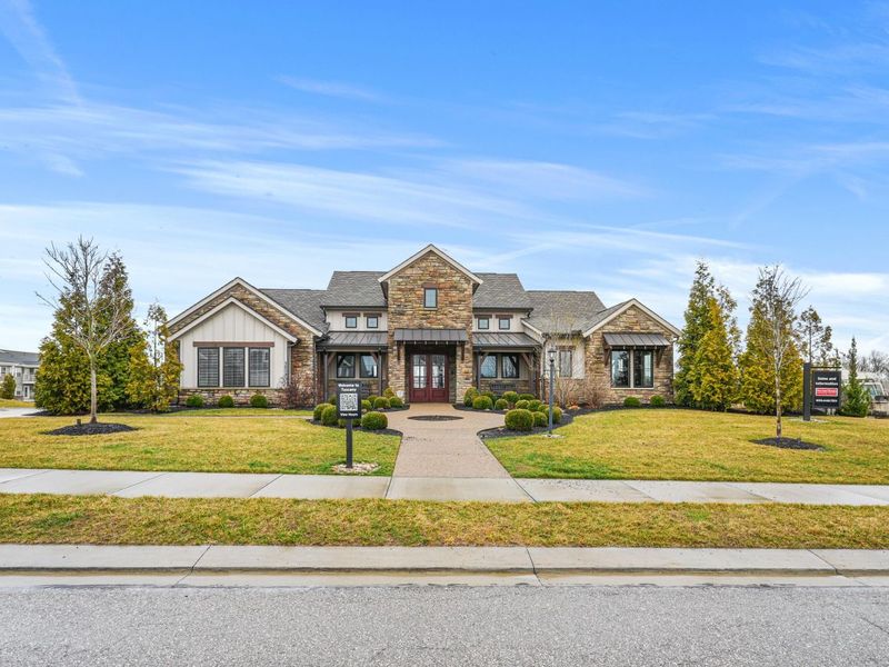 2401 Bella Ridge, Covington, KY 41017 Photo 42