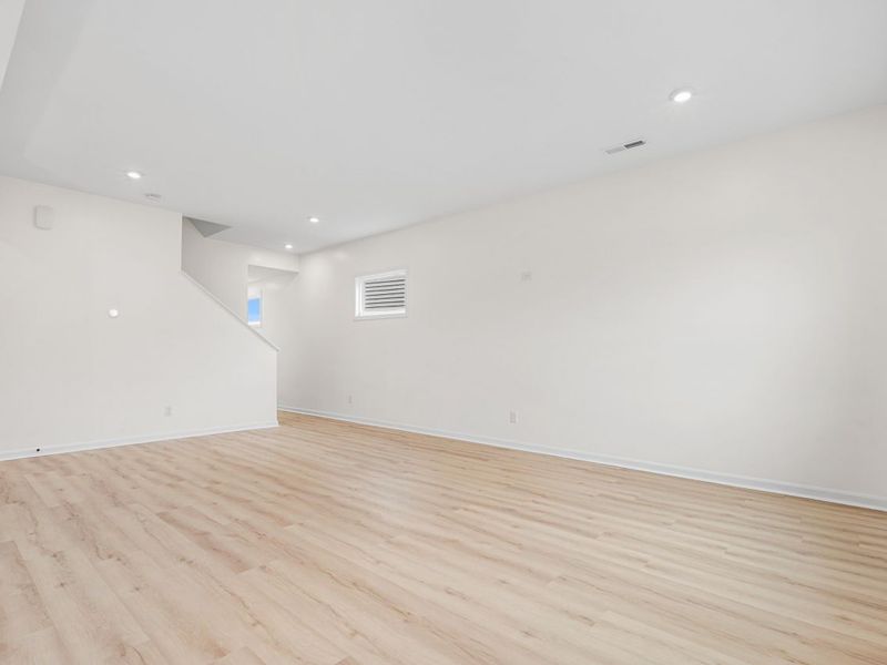 2401 Bella Ridge, Covington, KY 41017 Photo 5