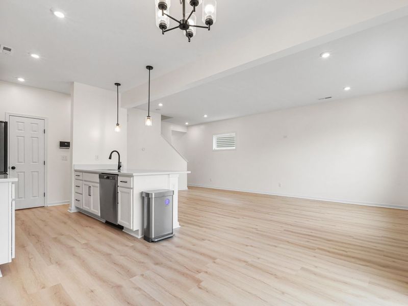 2401 Bella Ridge, Covington, KY 41017 Photo 6