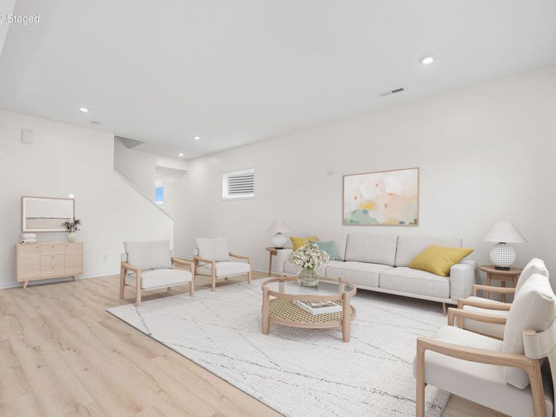 2401 Bella Ridge, Covington, KY 41017 Photo 7