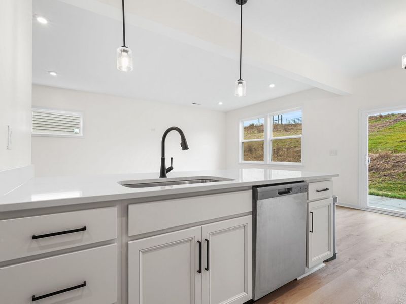 2401 Bella Ridge, Covington, KY 41017 Photo 9