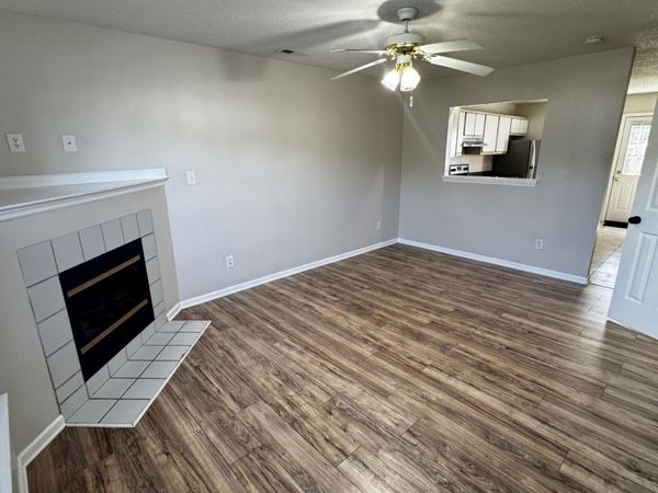 509 Timberlake Trail , Jacksonville, NC 28546