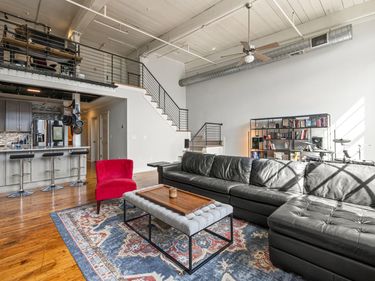 1535 Caraleigh Mills Court, Unit 218, Raleigh, NC 27603