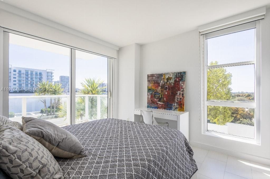 4250 Biscayne Blvd , Unit 816, Miami, FL 33137 Photo