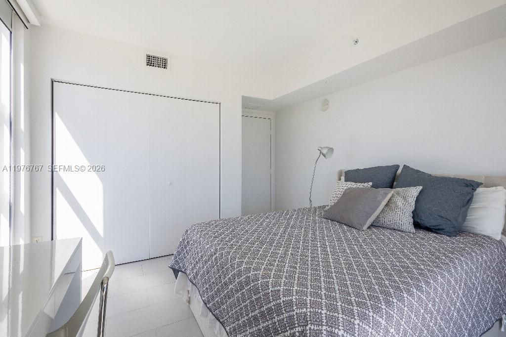 4250 Biscayne Blvd , Unit 816, Miami, FL 33137 Photo