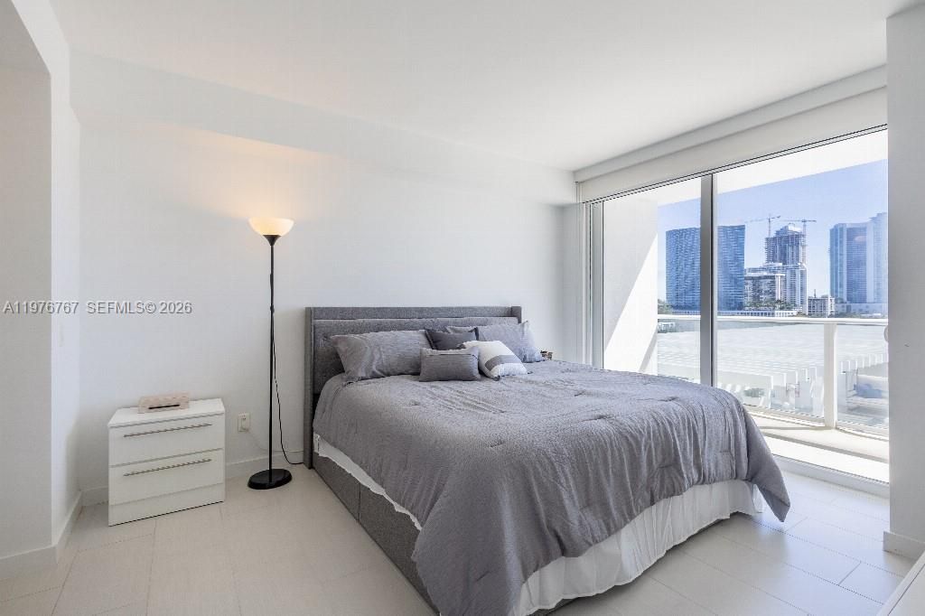 4250 Biscayne Blvd , Unit 816, Miami, FL 33137 Photo