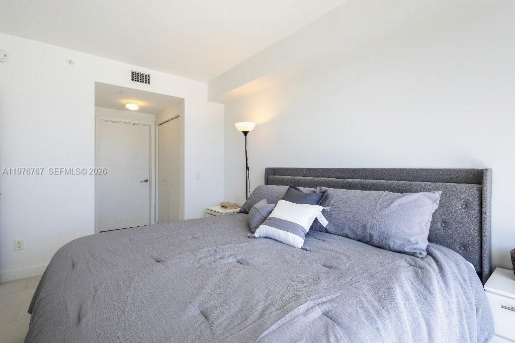 4250 Biscayne Blvd , Unit 816, Miami, FL 33137 Photo