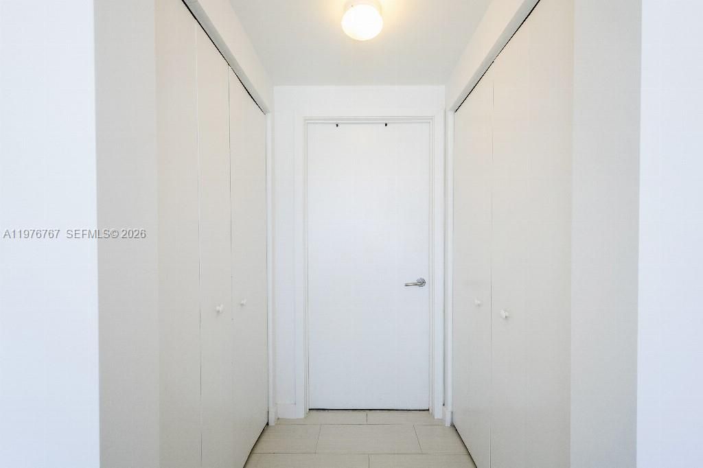 4250 Biscayne Blvd , Unit 816, Miami, FL 33137 Photo