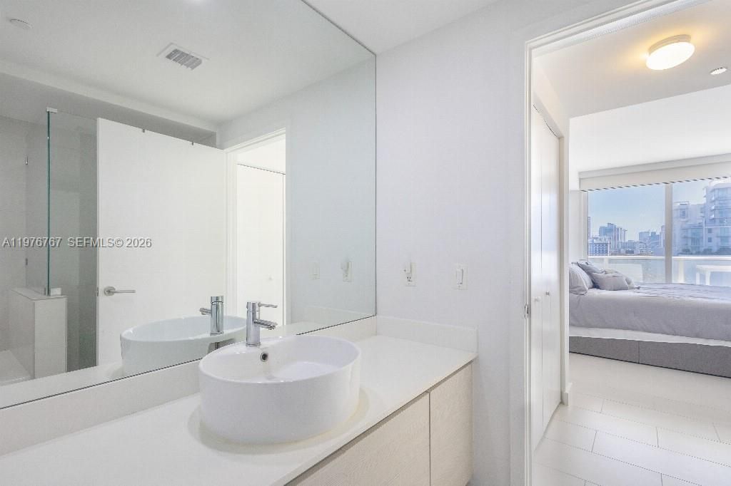 4250 Biscayne Blvd , Unit 816, Miami, FL 33137 Photo