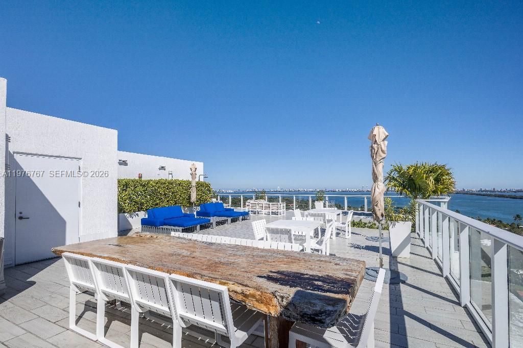 4250 Biscayne Blvd , Unit 816, Miami, FL 33137 Photo