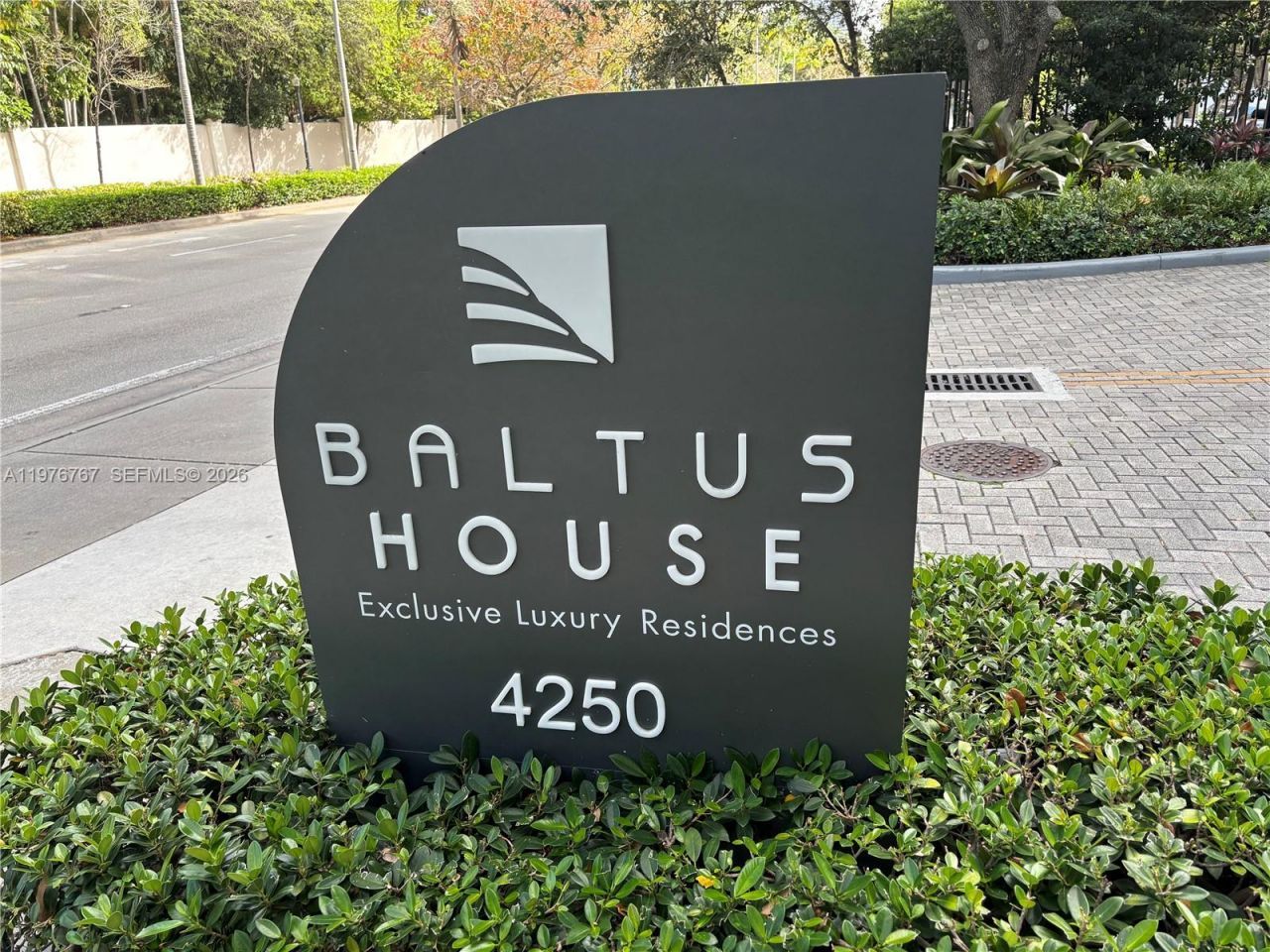 4250 Biscayne Blvd , Unit 816, Miami, FL 33137 Photo