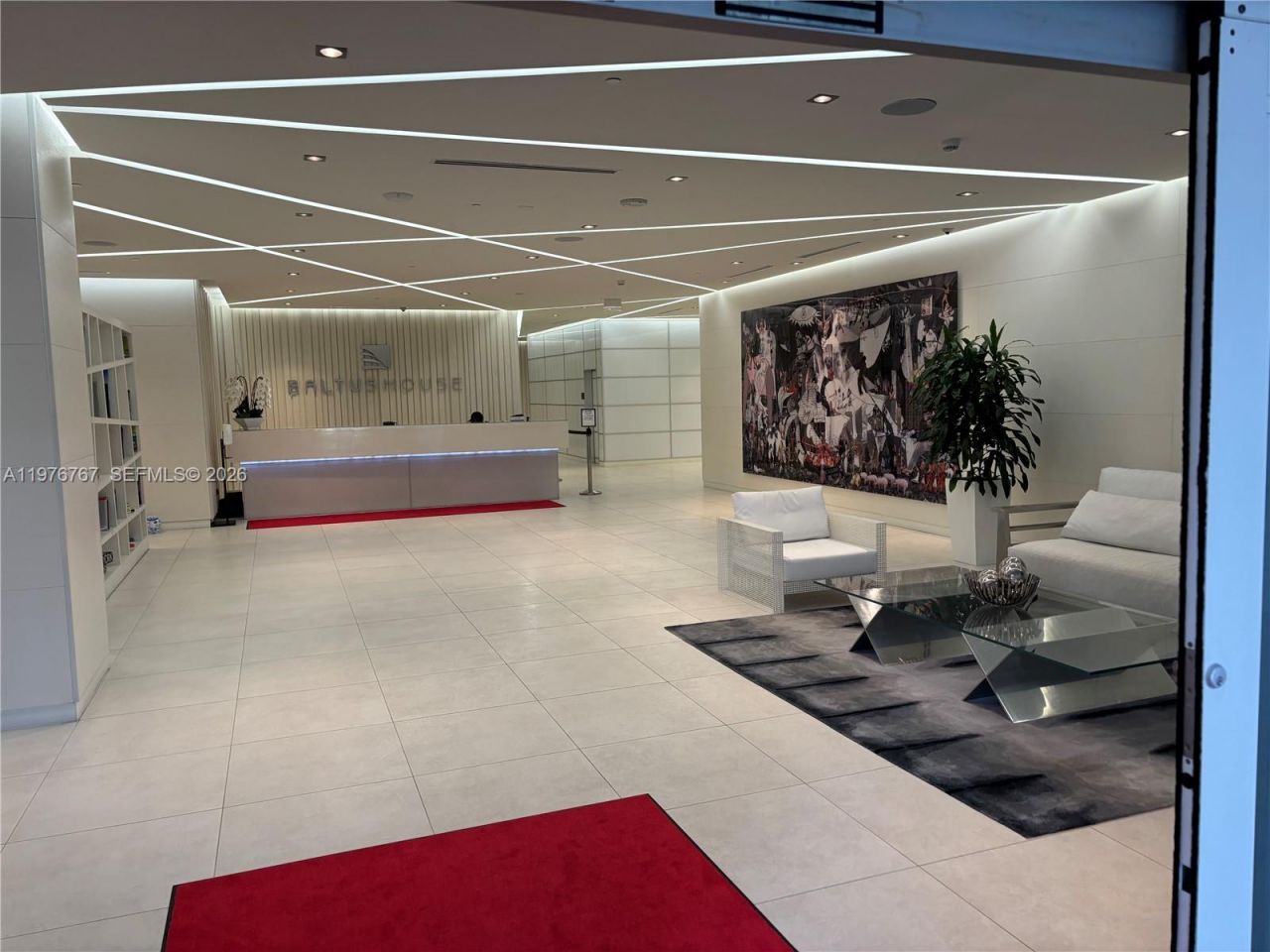 4250 Biscayne Blvd , Unit 816, Miami, FL 33137 Photo