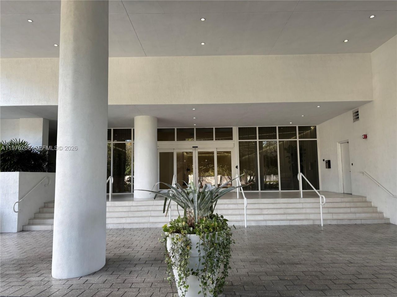 4250 Biscayne Blvd , Unit 816, Miami, FL 33137 Photo