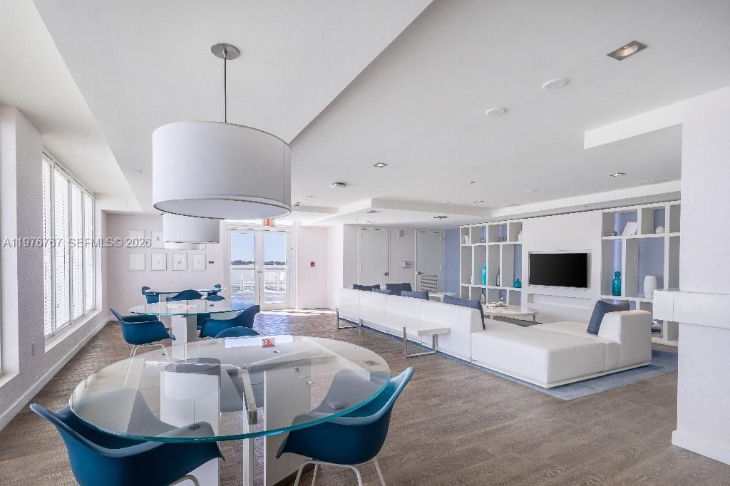 4250 Biscayne Blvd , Unit 816, Miami, FL 33137 Photo