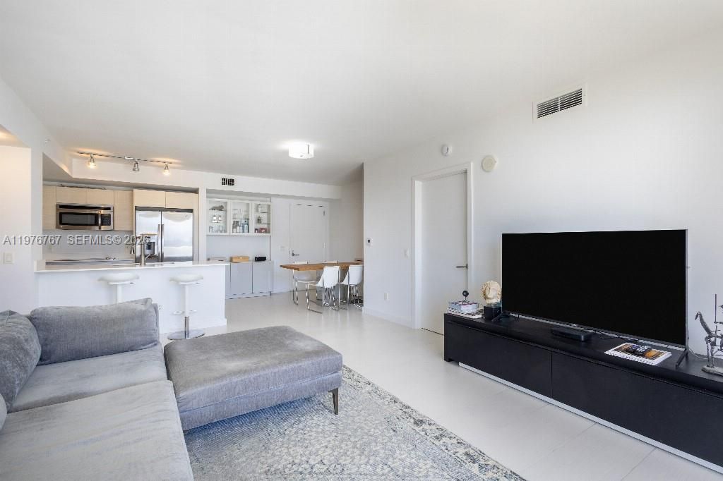 4250 Biscayne Blvd , Unit 816, Miami, FL 33137 Photo