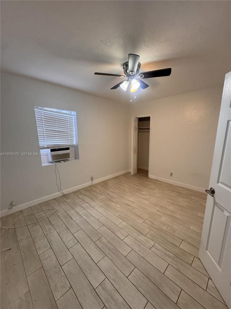 2900 N Ocean Blvd , Unit 2, Fort Lauderdale, FL 33308 Photo